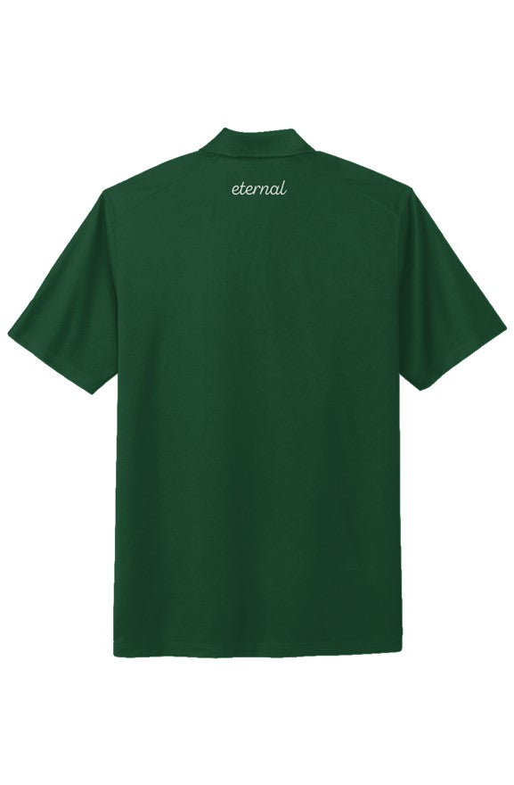 Nike Dri-FIT Micro Pique 2.0 Polo