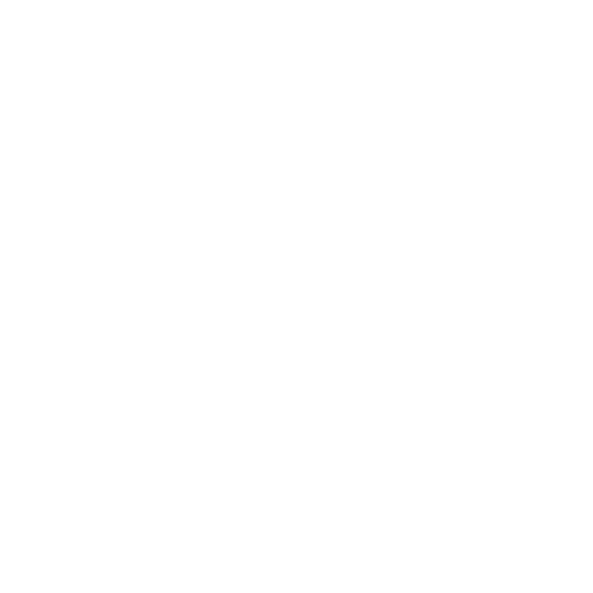 Eternal Life Collective